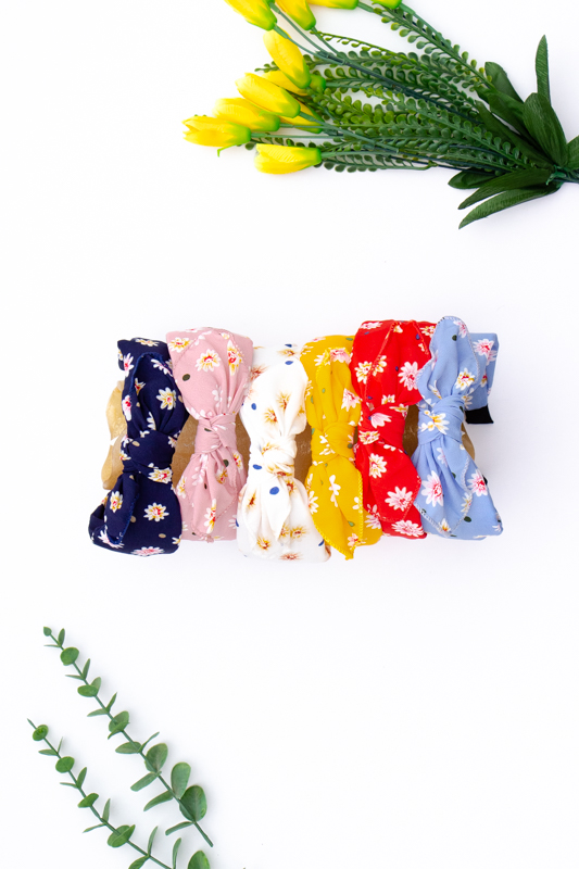 Обруч Солоха